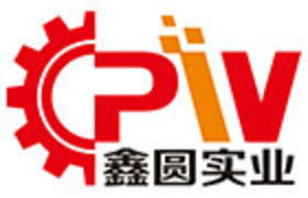 Dalian P. & W. Industrial Co., Ltd.