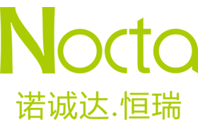 Huizhou Nocta Biotechnology Co., Ltd.