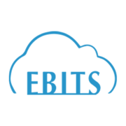 Shenzhen Ebits Technology Co.,LTD