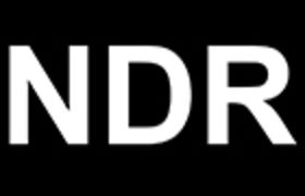 Guangzhou Ningda Electronics Company