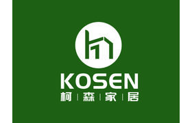 SHANDONG LNFRO TECHNOLOGY CO., LTD