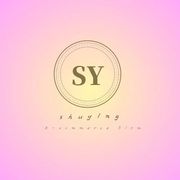 Yiwu Shuying Co.,Ltd