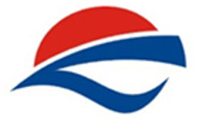 Prosperous Electronics (HK) Company Limited