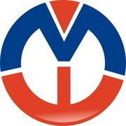 Langfang Muyan Metal Products Co., Ltd.