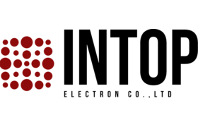 Wenzhou Intop Electronics Co., Ltd.