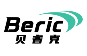 Guangdong  Beric Technology Co., Ltd.