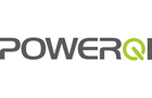 Shenzhen Powerqi Technology Co. Ltd