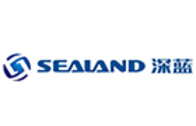 Linyi Sealand Import&Export Co.,Ltd