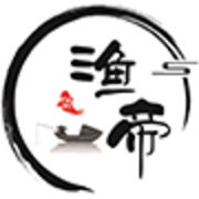 Shaoxing Haoxinqing Outdoor Products Co. Ltd