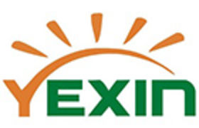 Ningbo Yexin Machinery Parts Manufacture Co.,Ltd