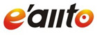 Shenzhen E'allto Technology Co. Ltd