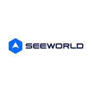 Guangzhou SEEWORLD Technology Co., Ltd.