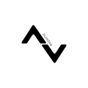 Chengdu Ziliihood Cultural Creativity Co., Ltd.