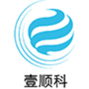 Shenzhen EC Technology Co. Ltd
