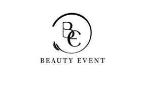 Qingdao Beauty Event Hair Co., Ltd.