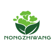 Shandong Nongzhiwang Agricultural Technology Co., Ltd.
