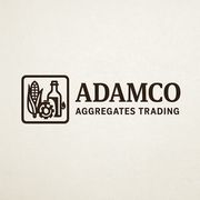 ADAMCO AGGREGATES TRADING