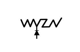 Zhongshan Weiyan Intelligent Tech Co., Ltd.