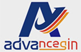 DongGuan AnJu Electronic Technology Co.,Ltd