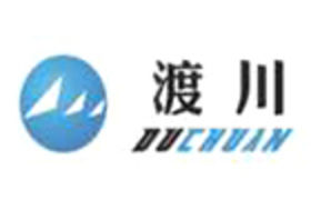 Dongguan Jinshida Precision Technology Co., Ltd.