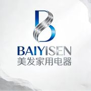 Dongguan Baiyisen Technology Co., Ltd.
