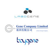 BAYGENE (GENE CO., LTD.)