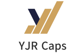 YJR Caps Co.,Ltd