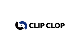 Guangzhou ClipClop Technology Co., Ltd.