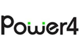 Shenzhen XinNengDa Technology Co.,Ltd.