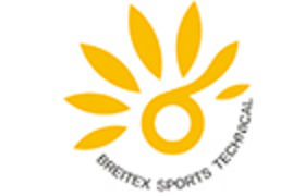 Xiamen Breitex Imp. & Exp. Co. Ltd