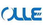 Ollecase Technology Co., Ltd
