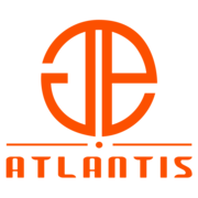 Shanghai Atlantis Caps Co. Ltd