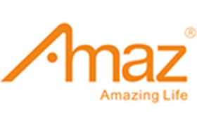 Guangzhou Soho Industry Co., Limited