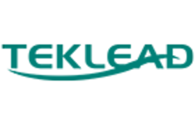 Guangdong TEKLEAD Technology Co., Ltd.
