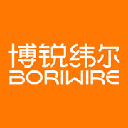 Hubei Brave Electronic Technology Co.,LTD.