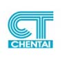 Chentai Technology Co Ltd