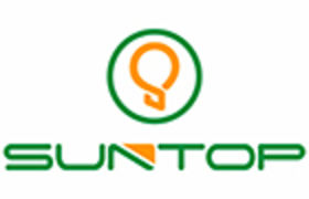 Changzhou Shunda Electric Lighting Co. Ltd