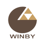 Winby Industry & Trade Limited