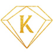 Shenzhen Innovation Bo Chun Digital Technology Company Ltd