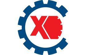 Qingdao Go Far Mechanical Products Co,.Ltd.