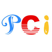 Zhuhai Prime Color Image Co., Ltd.