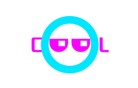Dongguan Qool Electronic Technology Co., Ltd.