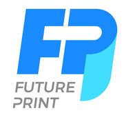 Xiamen Print Future Technology Co., Ltd.