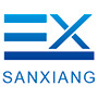 SHENZHEN SANXIANG TECHNOLOGY CO., LTD
