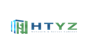 Huateng Yizhou (Beijing) Technology Co., Ltd
