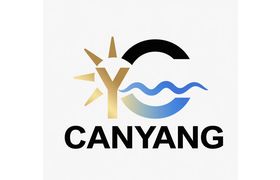 Daye Canyang Trading Co., Ltd.