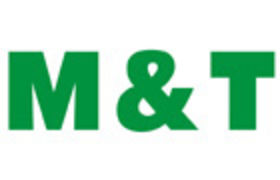 Dongguan MTCONN ELECTRONICS CO.LTD