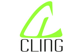 Guangzhou Cling Case Co.,Ltd