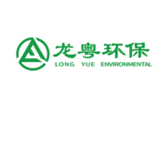 Guangzhou Longyue Environmental Protection Machinery Equipment Co., LTD