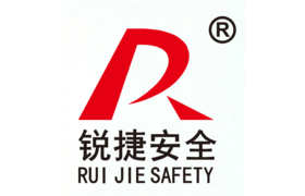 GUANGDONG REJE SAFETY TECHNOLOGY CO., LTD.